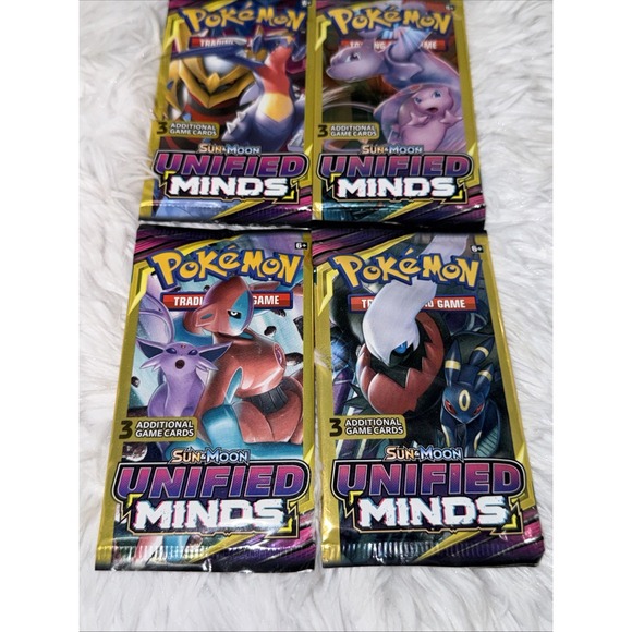pokemon trading card game sun and moon unified minds 105/236 Cubone | Common Card | SM11 Unified Minds